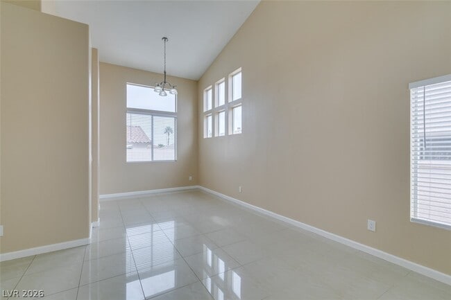 Photo - 10524 Angel Dreams Ave