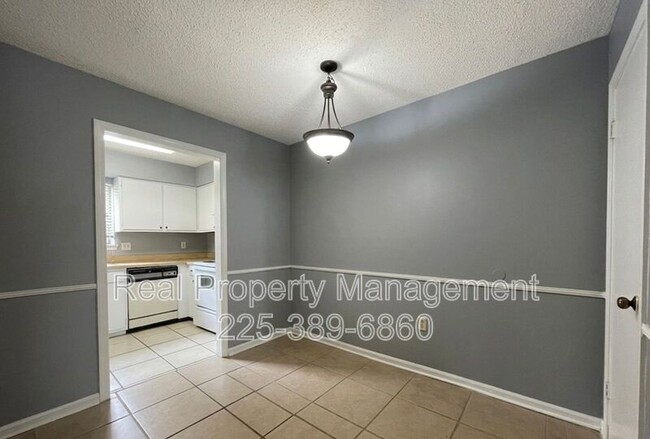 Photo - 1724 Brightside Dr Unidad A