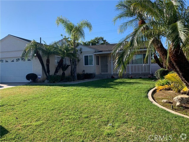Building Photo - 14634 Richvale Dr Rental