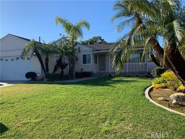 Photo - 14634 Richvale Dr House