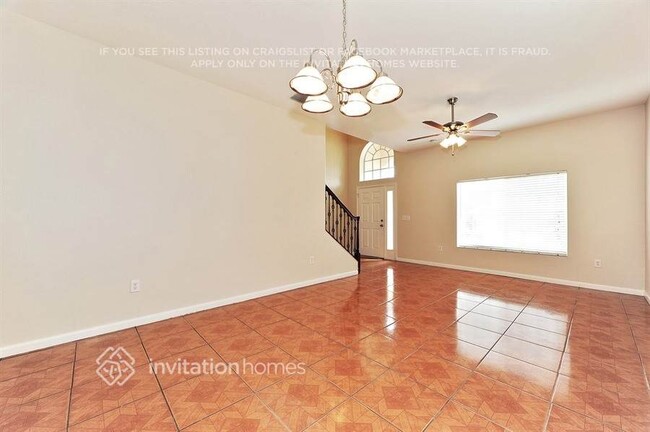 Photo - 11216 Lake Lanier Dr