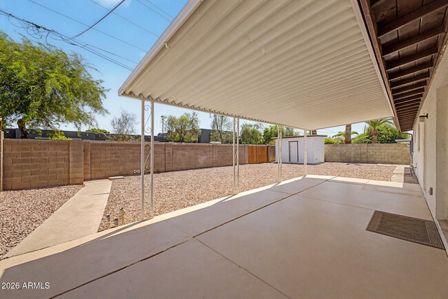 Photo - 1623 E Del Rio Dr