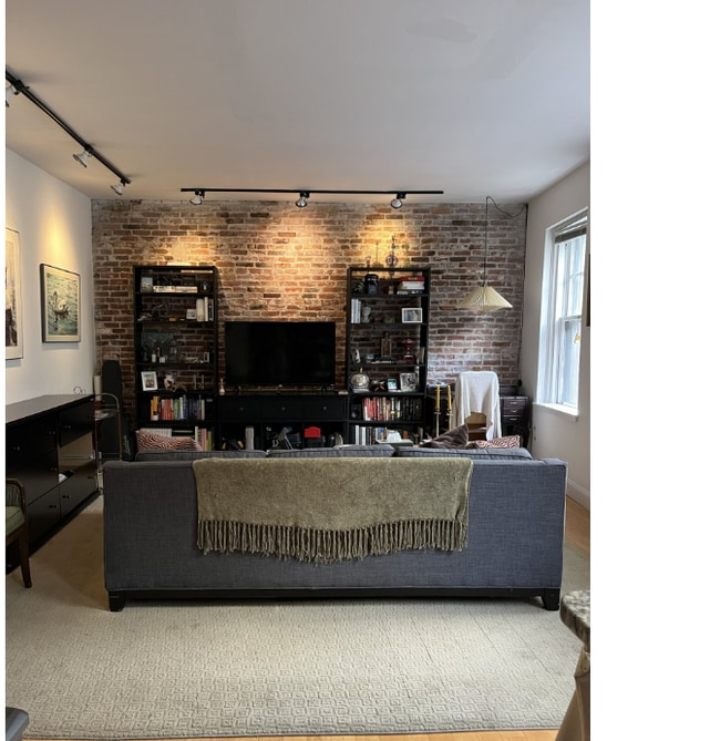 Photo - 68 Phillips St Unidad 5