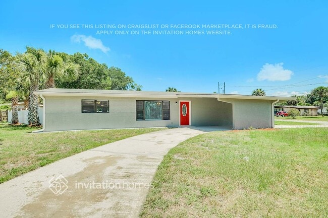 Photo - 11704 Keel Dr House