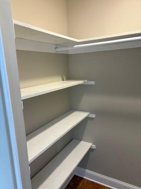 Photo - 5 S Center St Unit 208