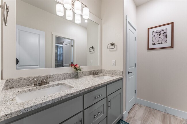 Photo - 3505 SW Carter Rd