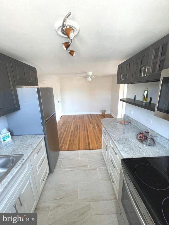 Photo - 104 Clement Rd Casa