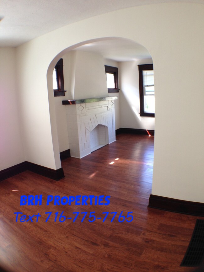 Photo - 100 Somerton Ave Apartments Unit Upper