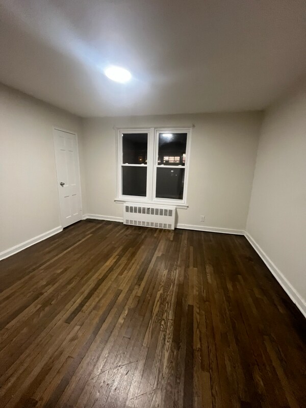 Photo - 676 Park Ave Unidad 18 2B