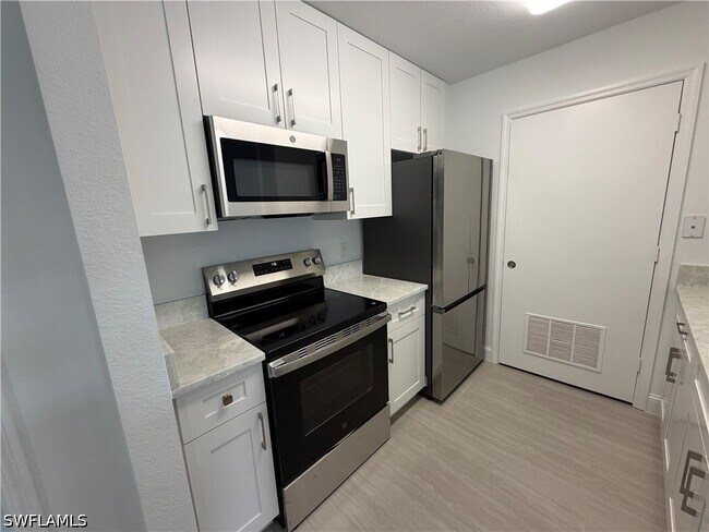 Photo - 14880 Pleasant Bay Ln Unit 2205