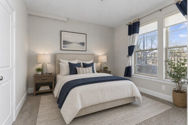 Photo - 1812 Dennis St