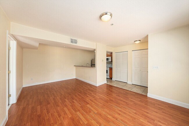 Photo - Harbor Club Condo