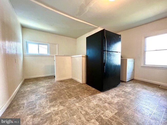 Photo - 27 Rancocas Ave