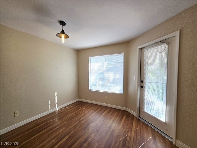 Photo - 2750 S Durango Dr Unit 2141