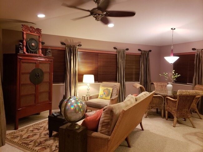 Photo - Furnished unit in Kihei