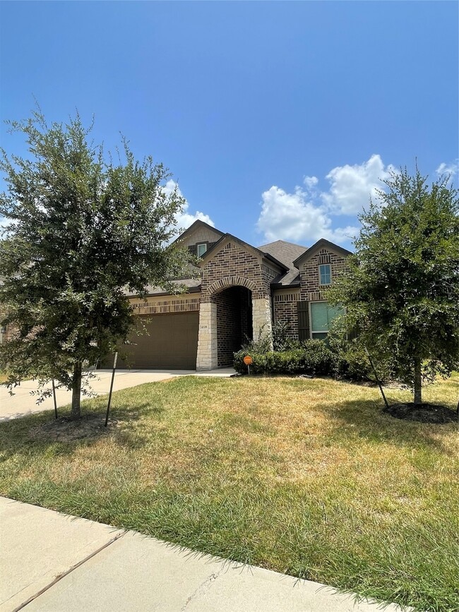 Photo - 4118 Guild Meadows Dr