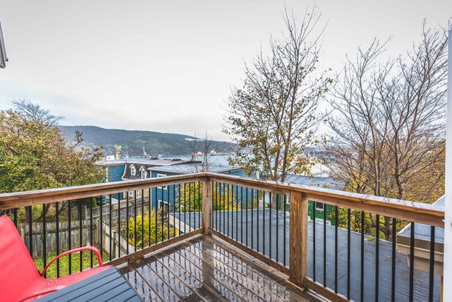 Photo - 14 Signal Hill Rd Unit SI FL2-ID1438807P