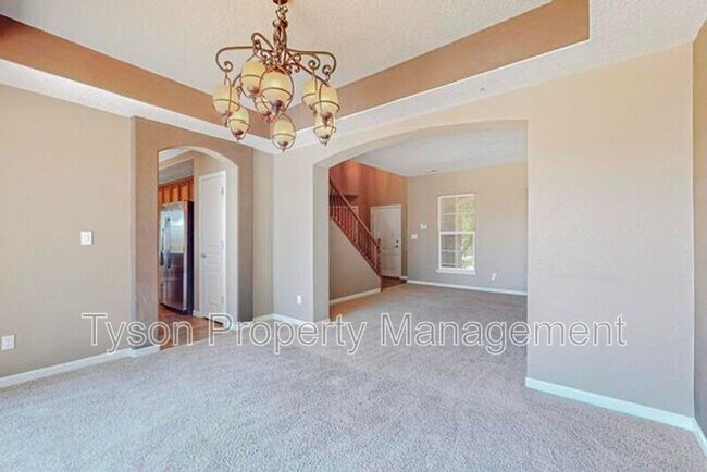 Photo - 10100 Avenida Vista Sol NW