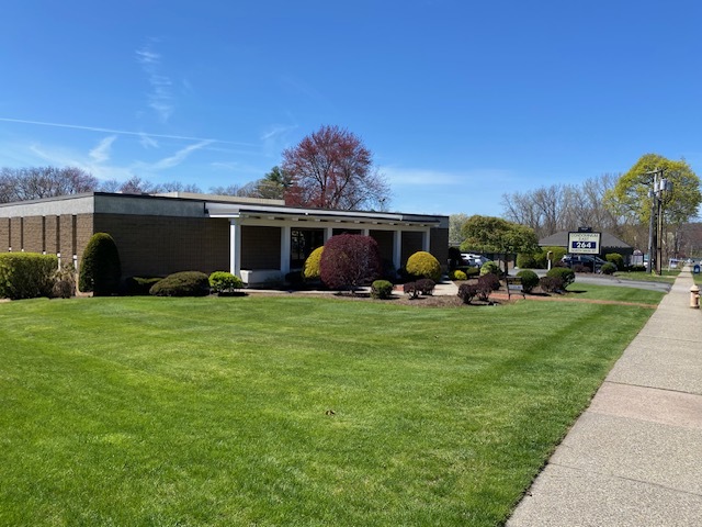 Photo - 264 N Main St Condo Unit 15