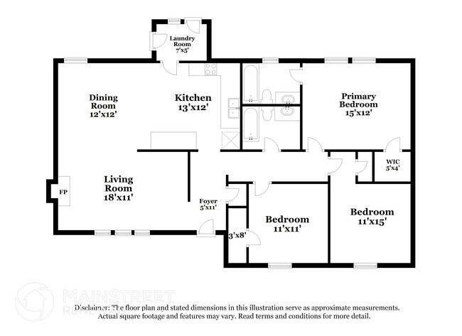 Photo - 765 Sagebrush Trail