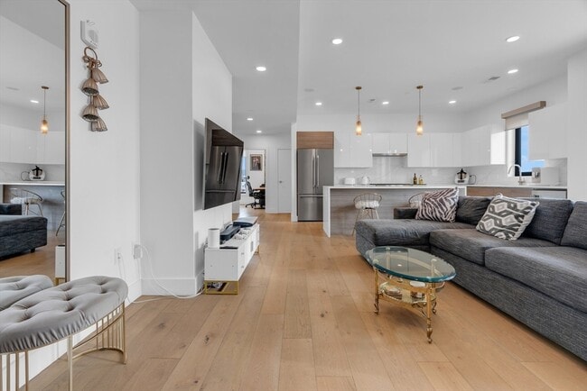 Photo - 30 Penniman Rd Unit PH702