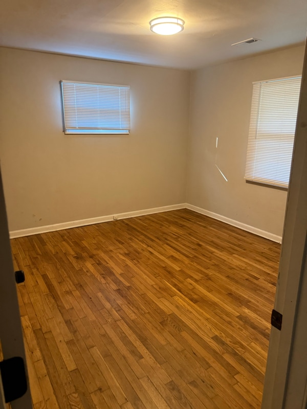 Photo - 207 Winchester Dr