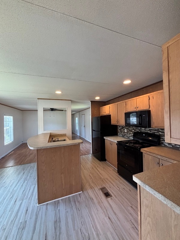 Photo - 10111 Piney Creek Ct