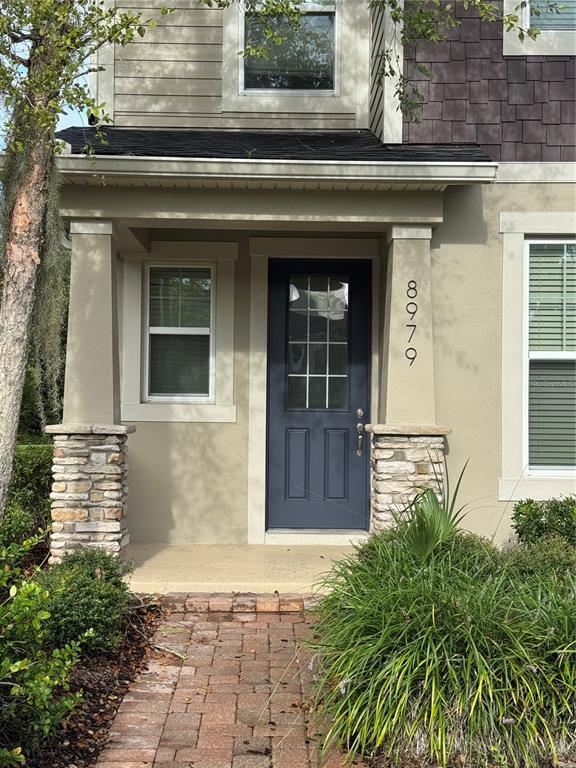 Photo - 8979 Hildreth Ave