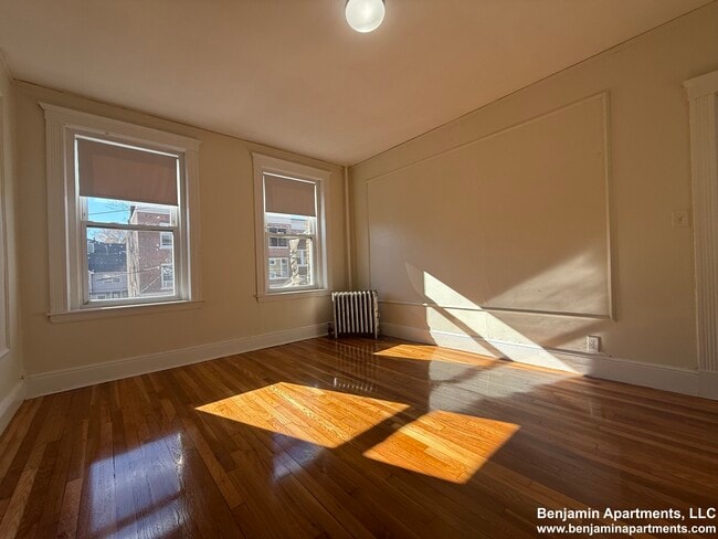 Photo - 5 Vinal St Unit 7