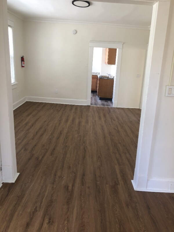 Photo - 448 Taylor Ave Unit 3