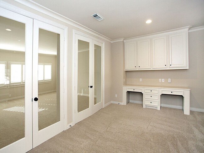 Photo - 15 Serenade Pines Pl