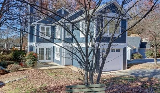 Photo - Cute 2-story home 2 bedroom 2 1/2 bath wit...