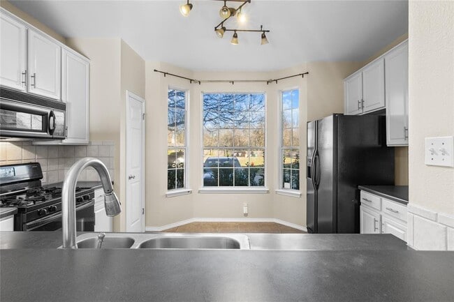 Photo - 12401 Los Indios Trail Unit 44