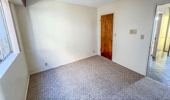 Photo - 1618 Square Foot Tri-Level Home in Cayucos with Ocean Views