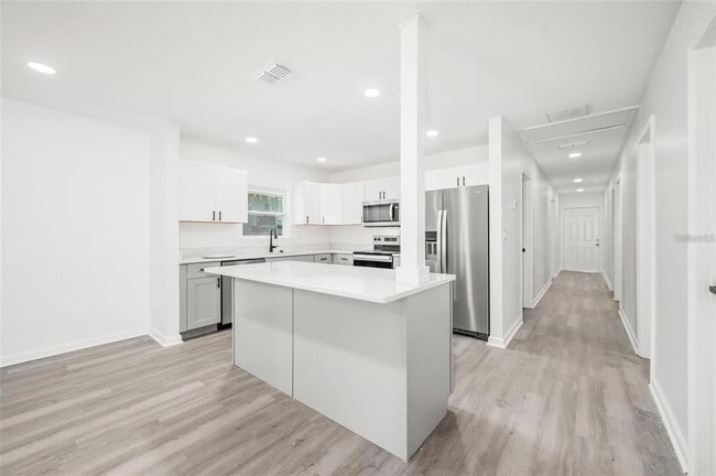 Photo - 1523 NE 1st Ave