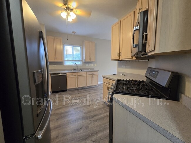 Photo - 28909 Bayberry Ct