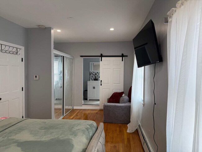 Photo - 12 Kahler Ave Unidad SI ID1593937P