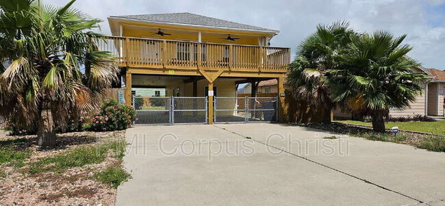 Building Photo - 1210 Jonnell St Unit B