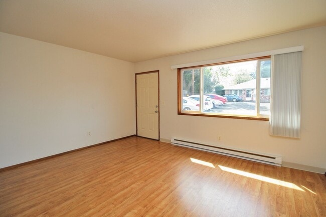 Photo - 7312-7334 N Lancaster Ave Unidad 7332