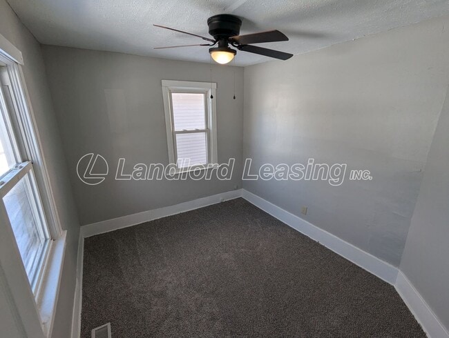 Photo - $595 Security Deposit Special!