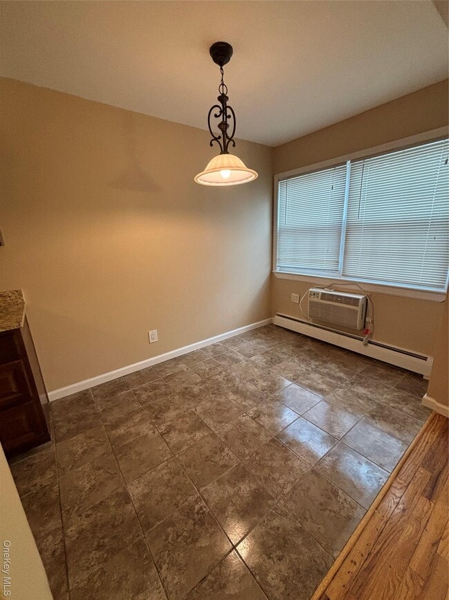 Photo - 4 Colonial Rd Unit 92