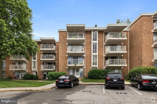 Building Photo - 2605 Huntington Ave Unit 66 Rental