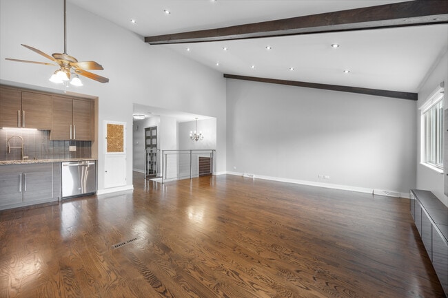 Photo - 780 E Golfview Dr