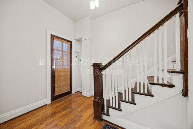 Photo - 2218 Salvador St