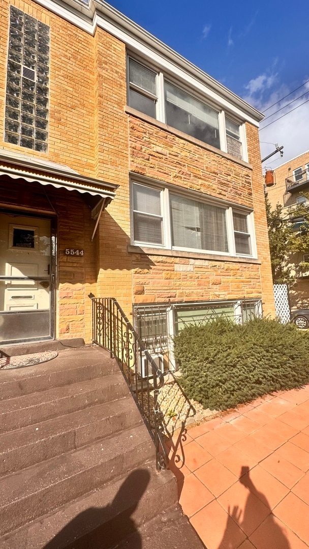 Photo - 5544 N Campbell Ave Unit 2