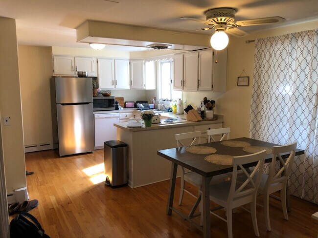 Photo - 185 Rutgers St Unidad Apt 3
