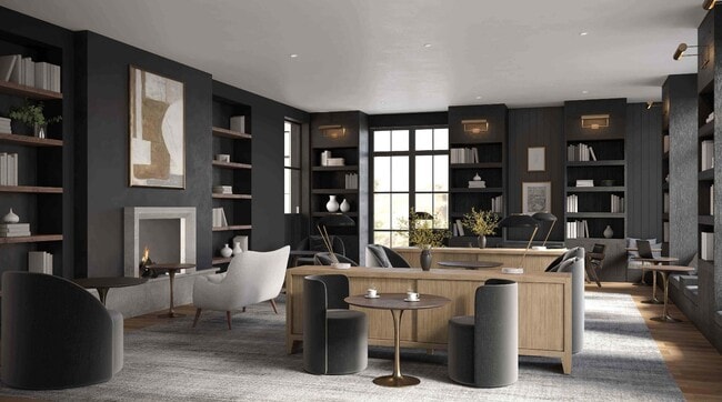 Photo - Livana Colts Neck