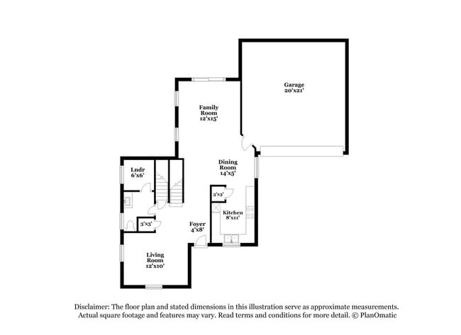 Photo - 1913 N 170 W