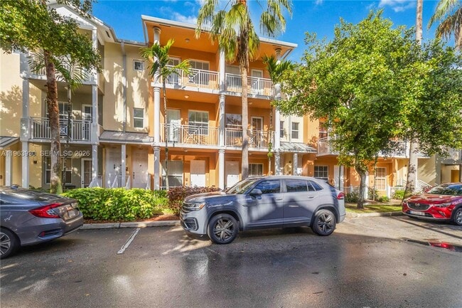 Photo - 357 Olssen Ave Unit 357