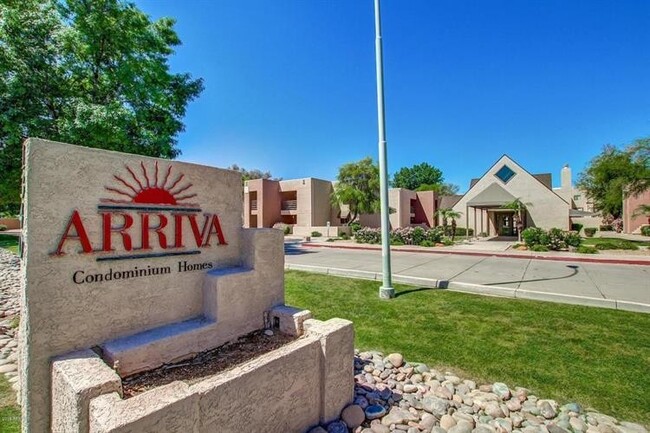 Building Photo - 1340 N Recker Rd Unit 236 Rental